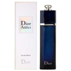 Christian Dior Dior Addict