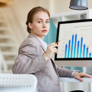 Ebook