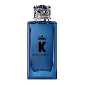 Dolce & Gabbana K by Dolce & Gabbana Eau de Parfum - 50 ML Eau de Parfum Herren Parfum