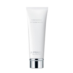 La Prairie Esenciales Foam Cleanser