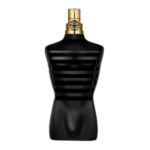 Jean Paul Gaultier Le Male Le Parfum Eau de Parfum - 125 ML Eau de Parfum Herren Parfum