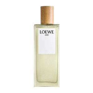 Loewe Aire - 30 ML Eau de toilette Damen Parfum