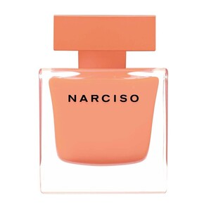 Narciso Rodriguez Narciso Ambrée - 90 ML Eau de Parfum Damen Parfum