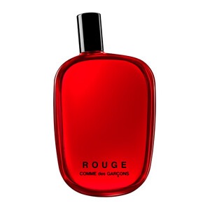 Comme Des Garçons Rouge - 100 ML Eau de Parfum Damen Parfum