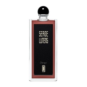 Serge Lutens Perfumes Nicho Unisex Chergui