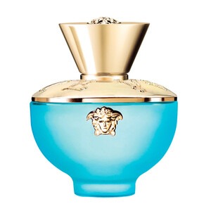 Versace Dylan Turquoise - 30 ML Eau de toilette Damen Parfum
