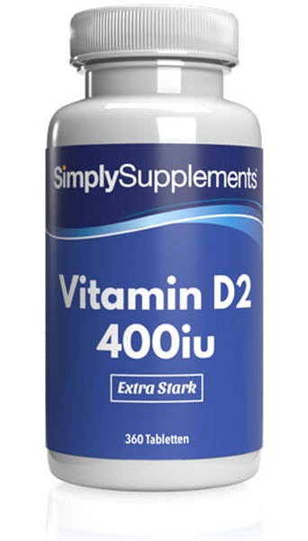 Vitamin d 400iu.jpg