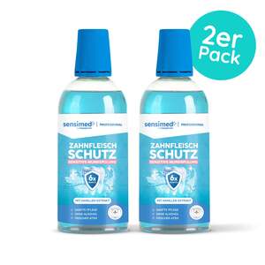 01 sensimed 2er Set DE.jpg