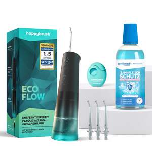 Black Friday Interdental Expert Set Black Mint.jpg