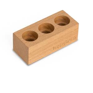 Cube schrag.jpg