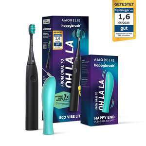 EcoVibeLite Allblack PleasureAufsatz 01 Siegel.jpg