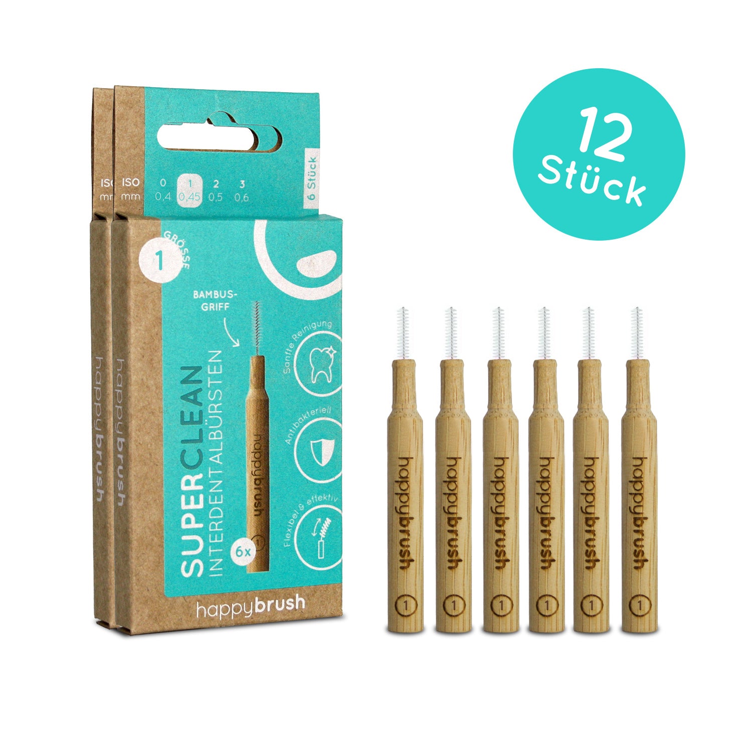 ISO1 Packaging Interdentalbuerste.jpg