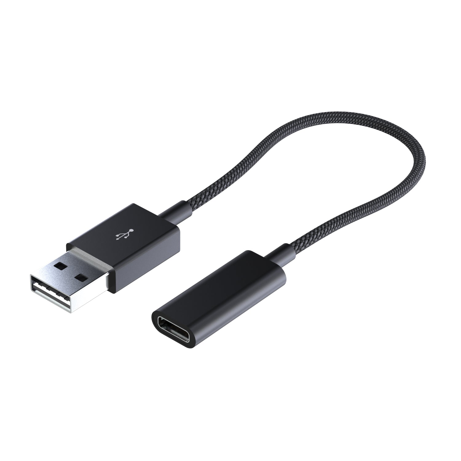 Kabel USB A to USB C.jpg