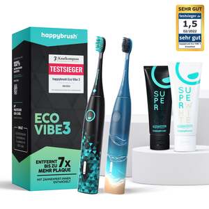Partner Set Ocean Black Mint.jpg