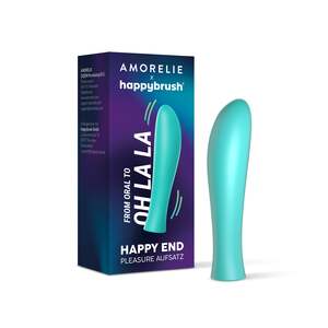 PleasureAufsatz Amoreliexhappybrush.jpg