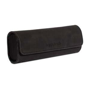 Travelcase schrag.jpg