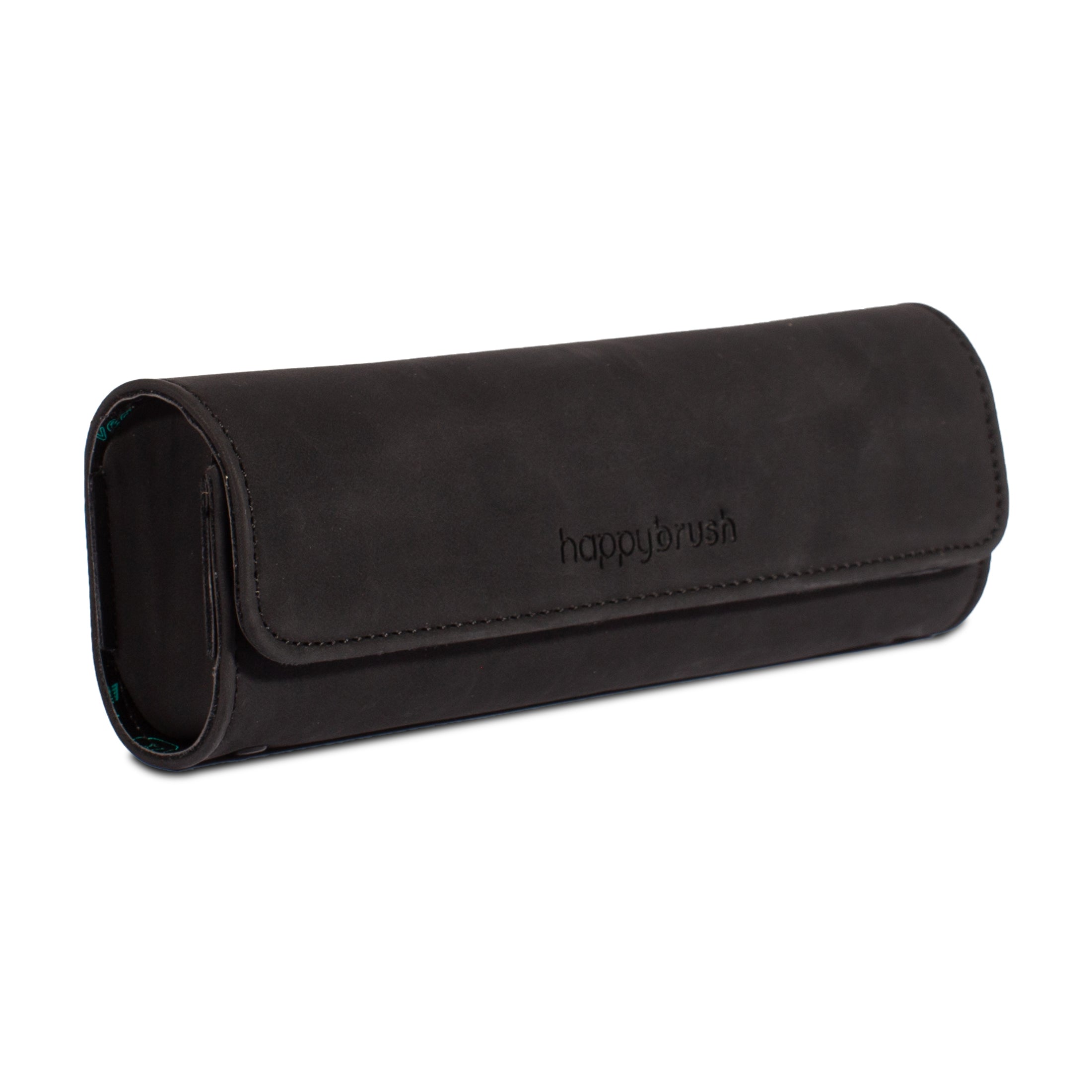 Travelcase schrag.jpg