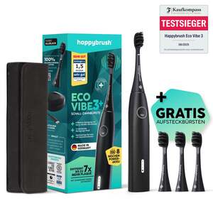 V3 allblack travelcase gratis Refills.jpg