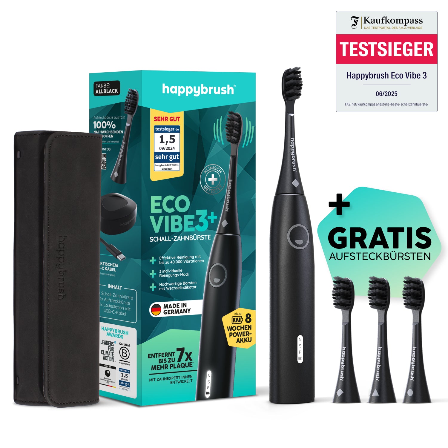 V3 allblack travelcase gratis Refills.jpg