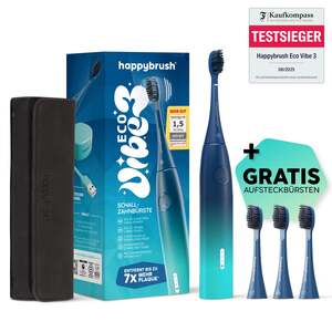V3aurora travelcase gratis Refills.jpg