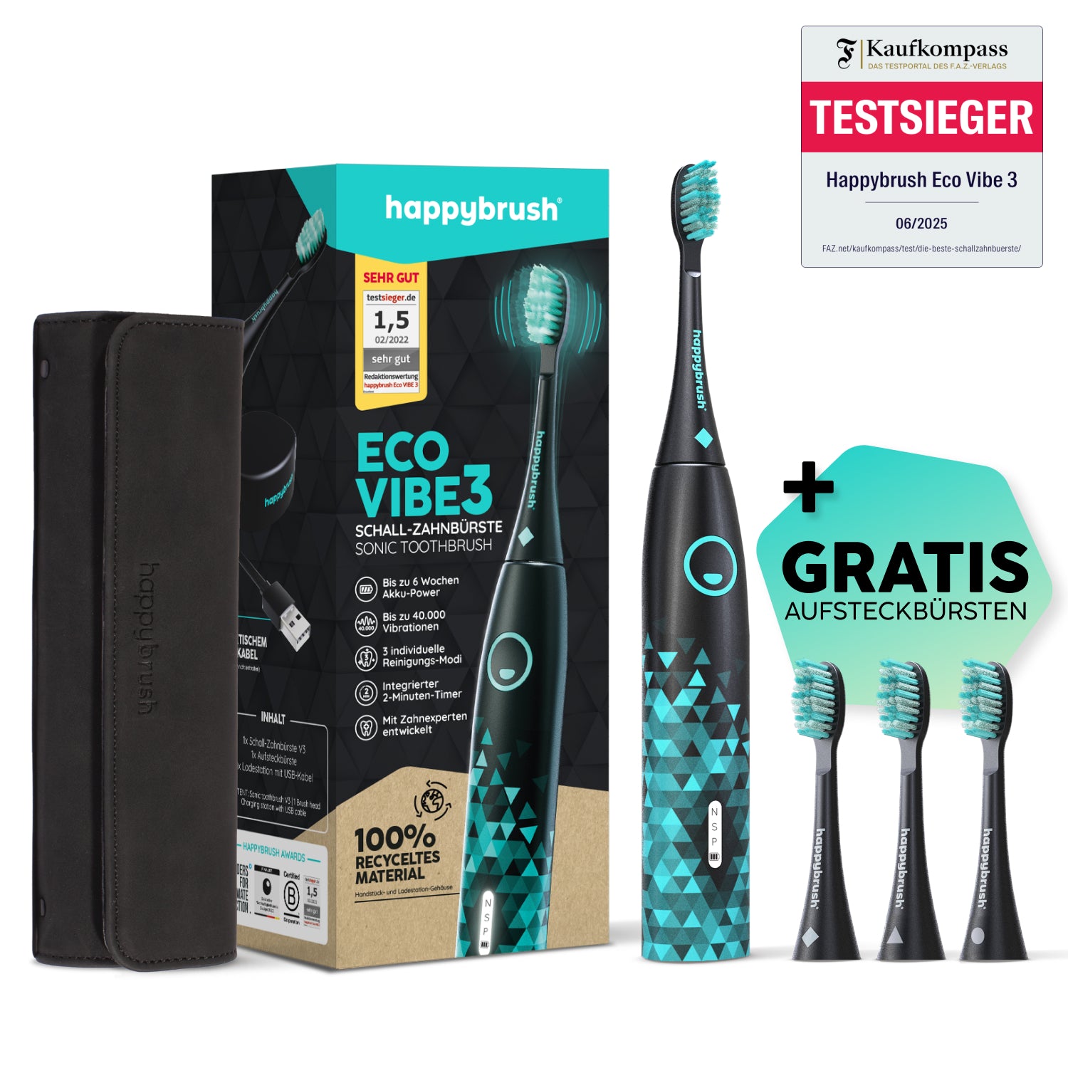 V3blackmint travelcase gratis Refills.jpg