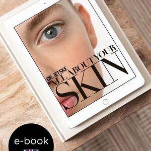 Base producten shop e book4