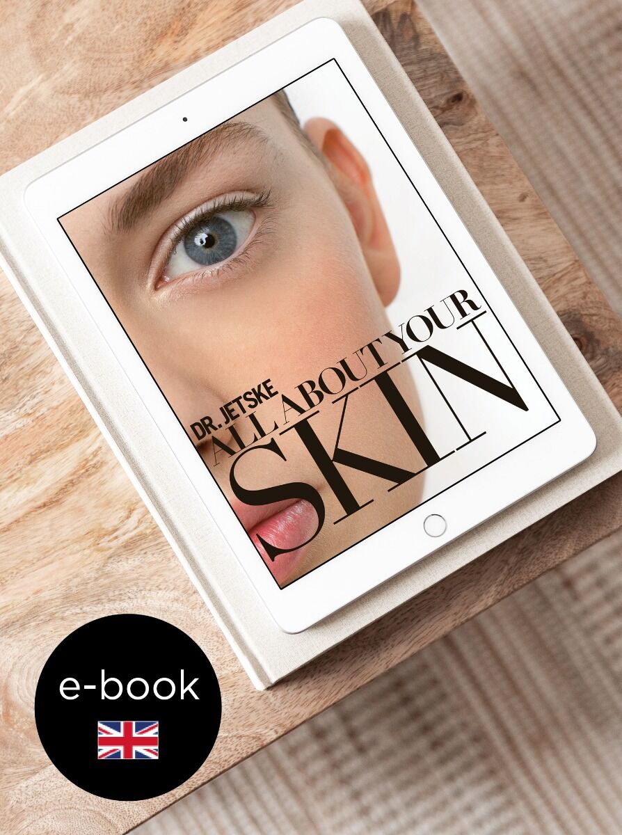 Base producten shop e book4