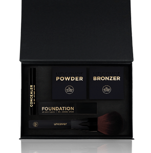 Beautybox concealer.png