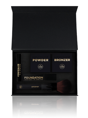 Beautybox concealer.png