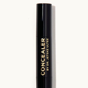 Concealer base