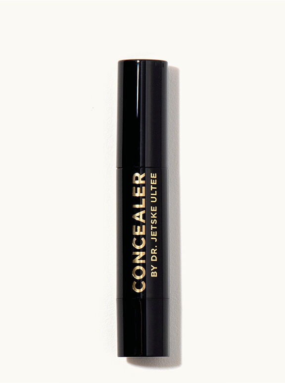 Concealer base