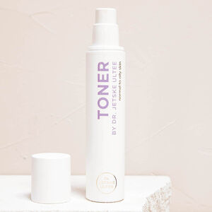 Drjetskeultee product