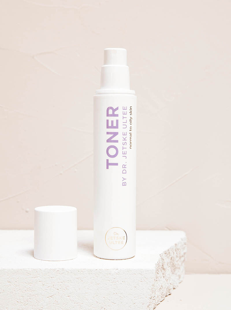Drjetskeultee product