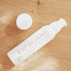 Drjetskeultee product