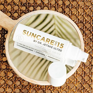 Drjetskeultee product