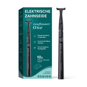 Esavea Elektrische Zahnseide.jpg