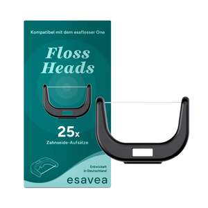 Esavea Zahnseide Floss Heads.jpg