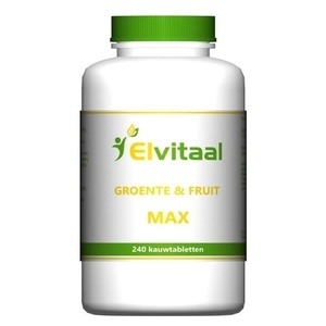 File 61.jpg