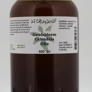 File 86.jpg
