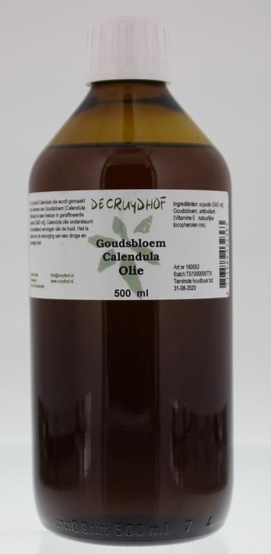 File 86.jpg