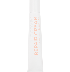 Repair cream overzicht.png