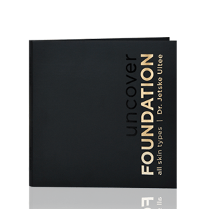 Sample foundation 02.png