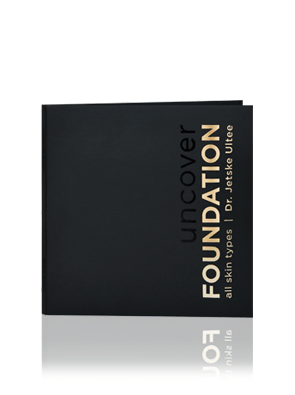 Sample foundation 02.png