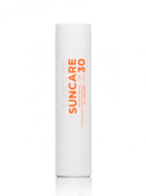 Suncover 250.png